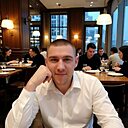 Евгений, 36 лет