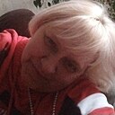 Алина, 60 лет