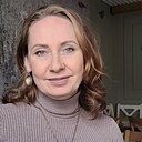 Елена, 45 лет