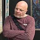 Виталий, 53 года