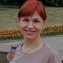 Ольга, 57 лет