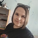 Алёна, 29 лет
