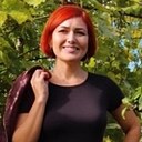 Кира, 45 лет