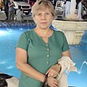Татьяна, 57 лет