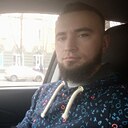 Артур, 33 года