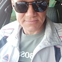 Александр, 48 лет