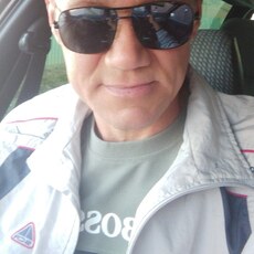 Фотография мужчины Александр, 48 лет из г. Шымкент