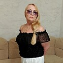 Татьяна, 60 лет