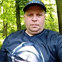 Игорь, 33 года