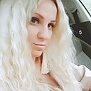 Василиса, 35 лет