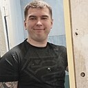 Азат, 28 лет