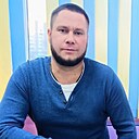 Николай, 37 лет