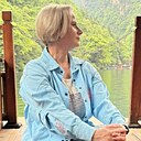 Елена, 49 лет