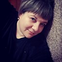 Алёна, 37 лет