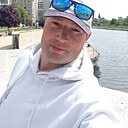Евгений, 40 лет