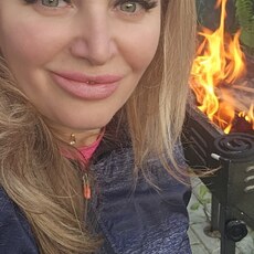Фотография девушки Рина, 42 года из г. Жуковский