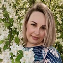 Наталья, 46 лет