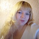 Юлия Маслова, 35 лет