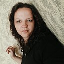 Екатерина, 32 года