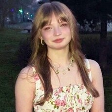 Фотография девушки Диана, 19 лет из г. Бийск