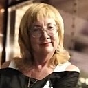Уралочка, 59 лет