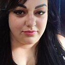Elena, 37 лет