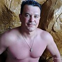 Вячеслав, 39 лет