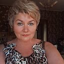 Елена, 58 лет