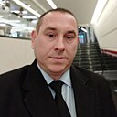 Константин, 42 года