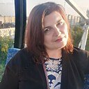 Елена, 53 года