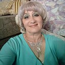 Татьяна, 53 года