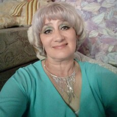Фотография девушки Татьяна, 53 года из г. Черногорск
