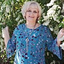 Татьяна, 53 года