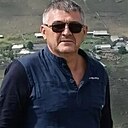 Ar, 54 года