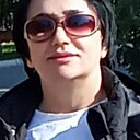 Лилия, 53 года