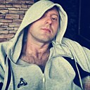 Роман, 38 лет