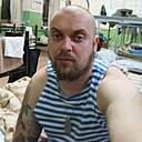 Сергей, 32 года
