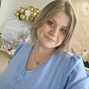 Анна, 28 лет