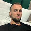 Илья, 35 лет