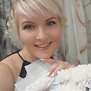 Екатерина, 42 года