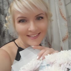Фотография девушки Екатерина, 42 года из г. Киров