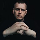 Евгений, 34 года