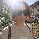 Лара, 49 лет