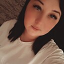 Александровна, 33 года