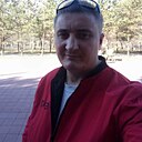 Андрей, 41 год