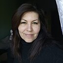 Оксана, 47 лет