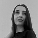 Алла, 30 лет