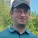 Влад, 39 лет