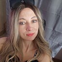 Елена, 47 лет