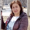 Светлана, 48 лет